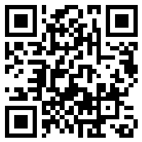 QR Code for Xxsys6TjTYveQi2eiatVQjfAFTgmPvaSdK