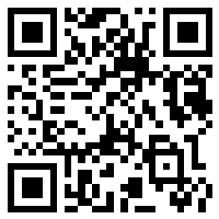 QR Code for Xxsywg8Pmr74HihdFQ5bfmBeejo67wLysA