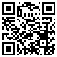 QR Code for XxszJ8i6wUTF7FjTYsyvHJV5ns5FjGw1Fs