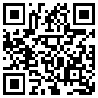 QR Code for XxszyTdRBFMEbMtuBekaGMXvtfMp2xK56f