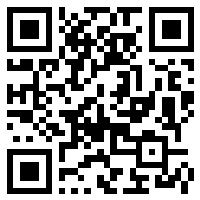 QR Code for Xxt18s1BetruRfg5kdKVnsoTu3CTAxGegL