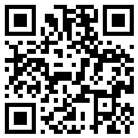 QR Code for Xxt191VFfLEYZmXtjw7PouhMP4cTfYXGWS
