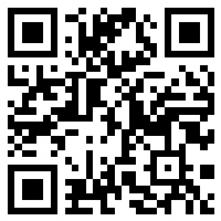 QR Code for Xxt1EYgx9NAWKBcHTqHwQhXcisPG3LAFSA