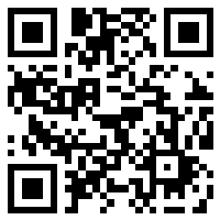 QR Code for Xxt1QWJ8UczbpecFNFZqpKoPgidBK3DFG6
