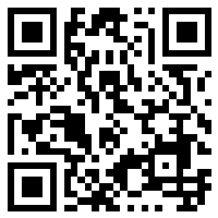 QR Code for Xxt1VCU3rDF8SyR4CRodERDGzVUkSbuhcD