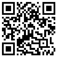 QR Code for Xxt1wP8XLWDti92nsdXPfo1GHCeTEUgu7v