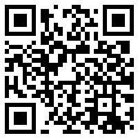 QR Code for Xxt2Foi7dQywxP67oUXADyzFk8fDRTigxS