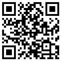 QR Code for Xxt2K7jewsutVsZWpp4oChkAcCmQwvJJED