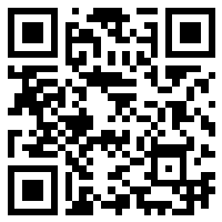 QR Code for Xxt2RAH7V65kvpFXqM2asvedwvPMHE99nS