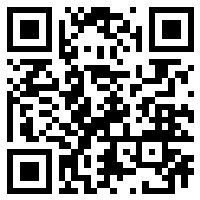 QR Code for Xxt2TwsmV7vmVX6RAHD9Ap67sv81oXUpWg