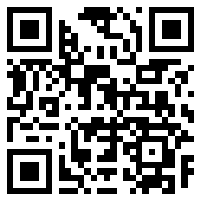 QR Code for Xxt2hSiQSy5ofBHhfSdmKZYY4HcaARMwoV