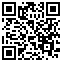 QR Code for Xxt2jxUbJYST9cbWbwrNe7qdrnA46DMMQD