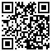 QR Code for Xxt2yLE76BXFXajR7vLNaPYCMydAD8ySBG