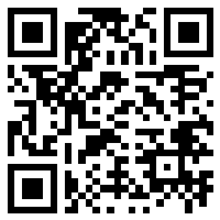 QR Code for Xxt327xvZ1HDaCD1FYbzdRprDYDEcjDN3i