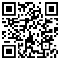 QR Code for Xxt3HaVd7XVry2JsJXdQhk3Q7atVUzfJsA