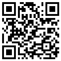 QR Code for Xxt3NBKN4kekaD86LTHexATzvoMLrAYzu8