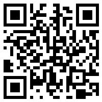 QR Code for Xxt3U1vUajyy3QMSbkbHB5ykP9P7WuFxvr