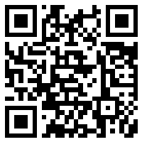 QR Code for Xxt3XpzQXuP9fRPiYPpMs2U7BLBLQt3jNp