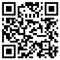 QR Code for Xxt3bWBYxH3TmwgswpezP4JrSGeipBgb9o