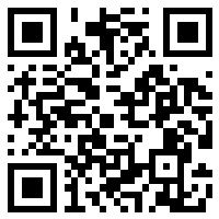 QR Code for Xxt46bSiFqD4MfqXQQv9QJzTitMBPTKVU8