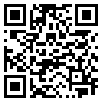 QR Code for Xxt4YJKqMorXg44tJFG8Jbcskd3Yefjms8