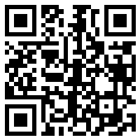 QR Code for Xxt4bYhkrUAwphnMGY965xgtE8d2HUww2e