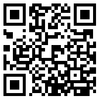 QR Code for Xxt5ZeFKtc7vGUvcY7UiLwPgYzQZjsnT7y