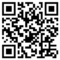 QR Code for Xxt5eXAzEaSPFmnmiyct9NsieJHpcedCzn