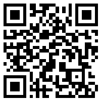 QR Code for Xxt5tuXnZmmaMpdMg4gYmvWKUmcsSWQ2d7
