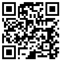QR Code for Xxt67MmcpMUjoyCY9aqen9kXjKrFLUZ2Ex