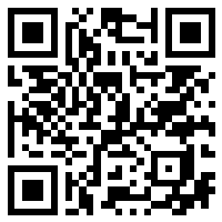QR Code for Xxt6XtUkDxYMGj5yeBY1fWVMnP9gscH6EX