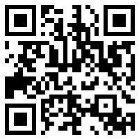 QR Code for Xxt6i2zfHZWPs2LQ7od37gmP8DqFUvqaLf