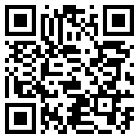 QR Code for Xxt75PtbnYNZb3rVdHrxSn7gQXTk39UsC3