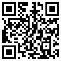QR Code for Xxt76sP5HP4yzTbfUmkZtFiEeXaGS6PmBB