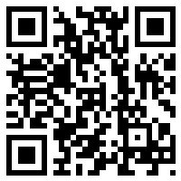 QR Code for Xxt7DSYHd2vMFHzR67dbWi4oSgtGpvWkDU