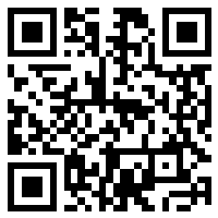 QR Code for Xxt7Kf8f6fT6VvN3tEGoSabYgjW3Jphaxu