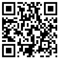 QR Code for Xxt7NuWVpQEQoV1RKmMJroMg48b4tkvFSa