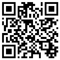 QR Code for Xxt7RkGssV2KNkYuTY15aqU6vR47cAFebp