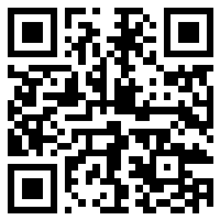 QR Code for Xxt7TSfSBGa6NBQuqmwHH7d1tZcJdvtvdb