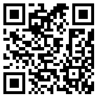 QR Code for Xxt8UgESP4iD2ZjMuC18qhKechVBqMBcKS