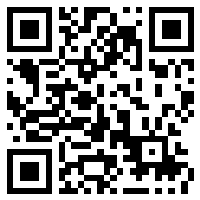 QR Code for Xxt8iEX42gp2rH2eM45WyoB4R9YcAp2dgM