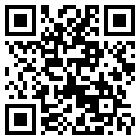 QR Code for Xxt93uunbC6h7hYAe5P4uPg2e1BibXMgnT