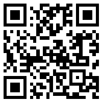 QR Code for Xxt9DsmKeES17J5iHPYwCP4fLz1PyUvZEE