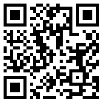 QR Code for Xxt9KACVPK9Vi7qju3BQe9UsfoEUhZ8a1f