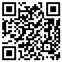 QR Code for Xxt9VVRJkVpRB3T4g2XJTCDPEt6qF6MKu1
