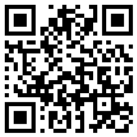 QR Code for Xxt9q768JMvyW6aPbmpeqU3fbukvds7KNj