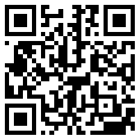 QR Code for XxtA6ASfQhvfECLRbSQMJY9ZFMVyqYpr5i