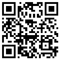 QR Code for XxtA8FTyfchx2GLaXmEvCccTWdnuydvGLa