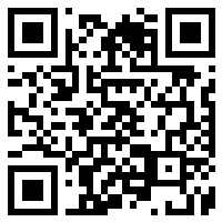 QR Code for XxtA9NrueGELMve6Fb83d8eJ4Ak1NEQD4d