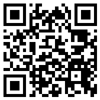QR Code for XxtAH7CCxBBjz42eTUBzo7dLp5AaPYc4fS